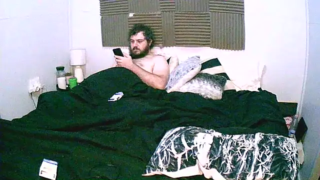 MaciminX's cam snapshot