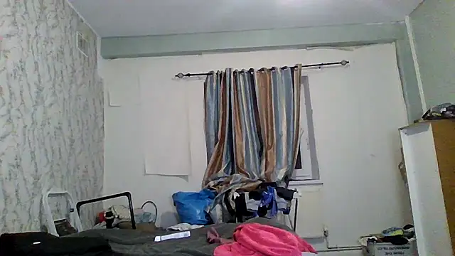 Camwithchlox's cam snapshot