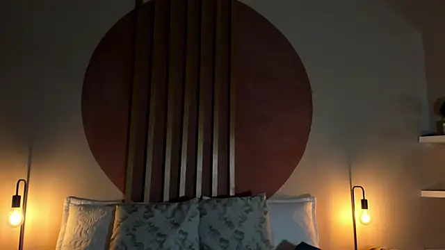 Jasson_smit live sex cam