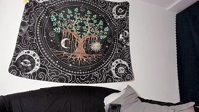 JayMarcos_'s cam snapshot