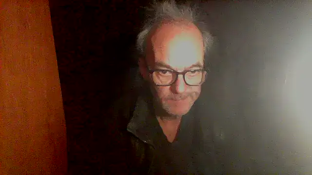 nice6incs's cam snapshot