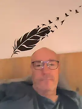 bogland33's cam snapshot