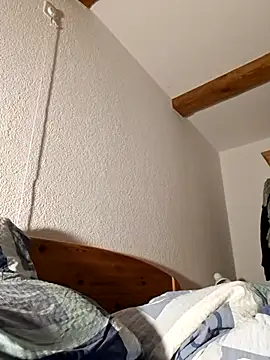 peterexpose's cam snapshot