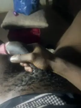 OneWhoBringsJoy's cam snapshot