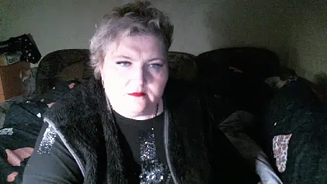 Lana555 live sex cam