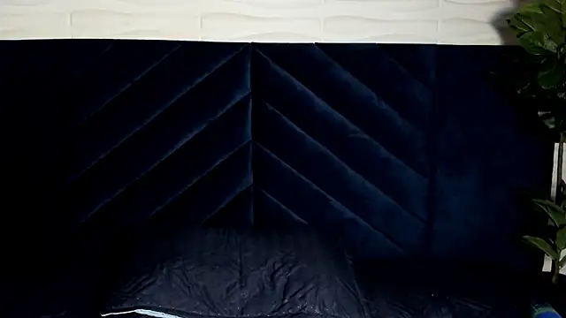 AustinJones_'s cam snapshot