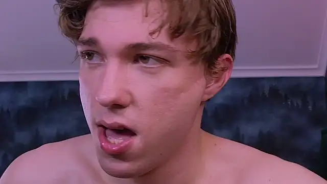 MarkShot_ live sex cam