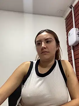 Adrimaretti's cam snapshot