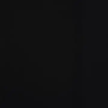 Trucker_Hunter's cam snapshot