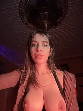 ORLA86 live sex cam