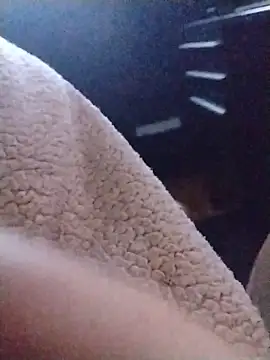 JessicaSissySlut69's cam snapshot