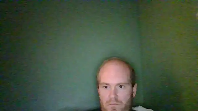 Janssen88's cam snapshot