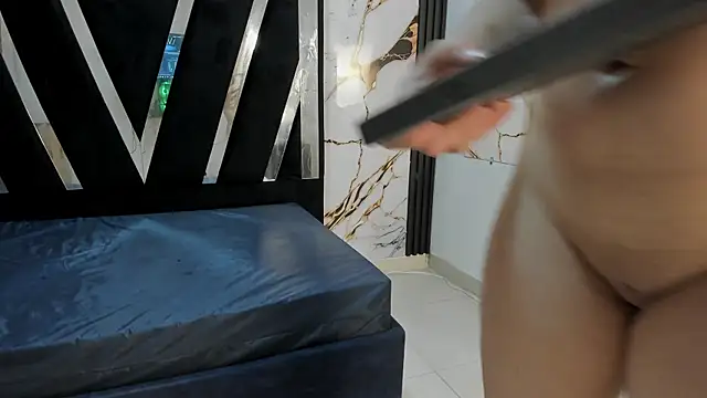 KarinaSimonz's cam snapshot