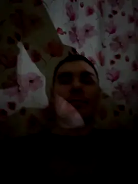 Rowing199456's cam snapshot