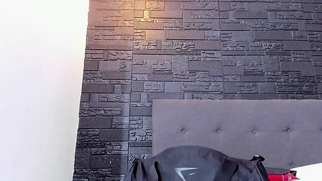 bruno_miller_'s cam snapshot