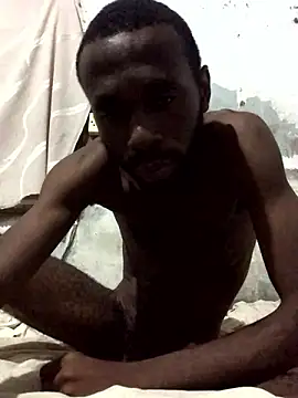 Bbklaq's cam snapshot