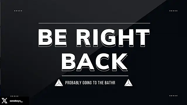 zoneboys's cam snapshot