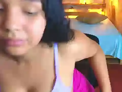 loreaniss's cam snapshot