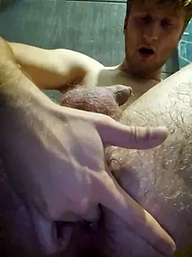 Emans6699's cam snapshot