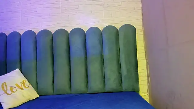 Amare_25's cam snapshot