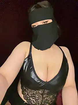 RooVaaN-Xx's cam snapshot