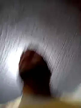 LucasGaeel's cam snapshot