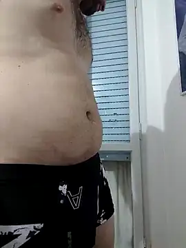 thonyx93's cam snapshot