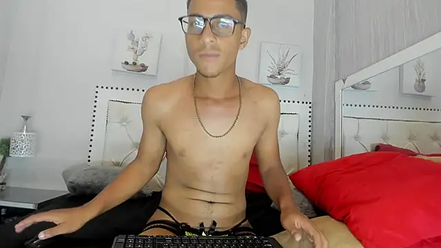 Yeps_pluss's cam snapshot