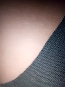 Darkkknet's cam snapshot