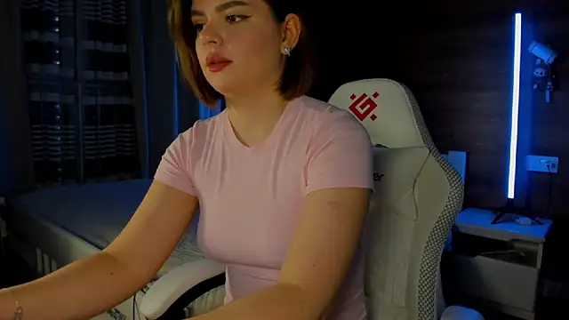 Elizabeth_Hottie_'s cam snapshot