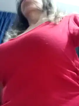 Naile_mathura's cam snapshot