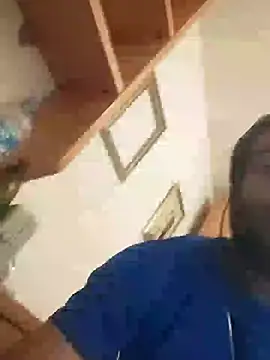 skrigul12's cam snapshot