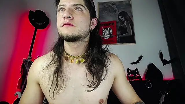 blckwolf_6's cam snapshot