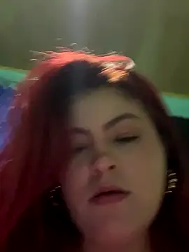 lia_moon77's cam snapshot