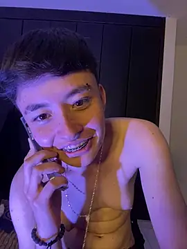 nico_18x's cam snapshot