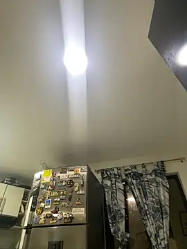 siri_duque's cam snapshot