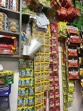 Miia_Jazmin's cam snapshot