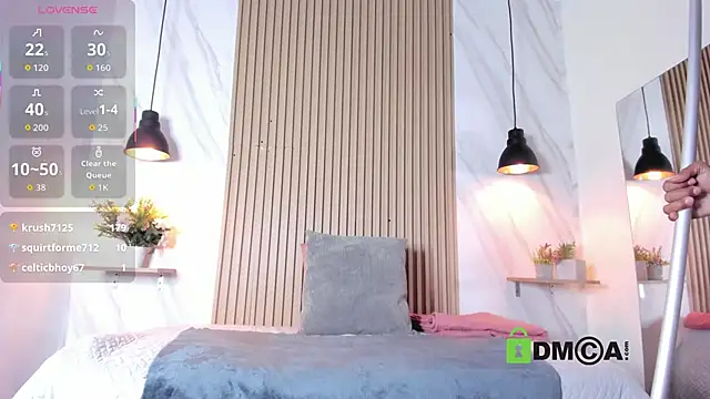 lia_harper_'s cam snapshot