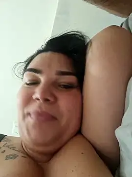 Valrad1984's cam snapshot