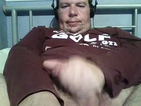 thickdick12331's cam snapshot