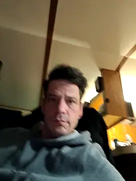 chosen923's cam snapshot