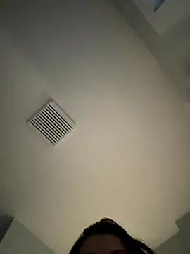 violetaurora95's cam snapshot