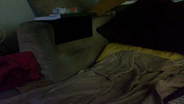 mike30nbg's cam snapshot