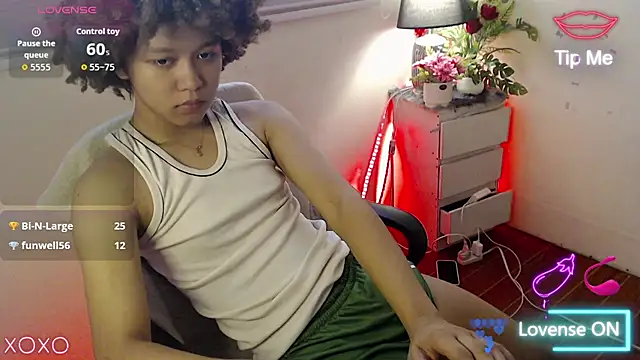 yourfavdollyxxx live sex cam