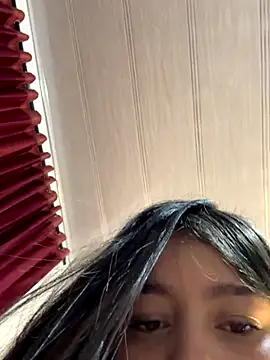 __Lorelain__ live sex cam