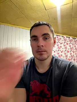 Rowing199456 live sex cam