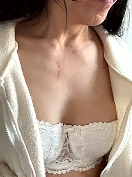 xiiuuff18 live sex cam