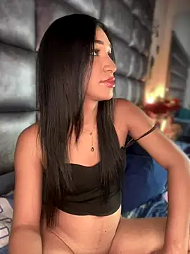 Ashly_Miller live sex cam