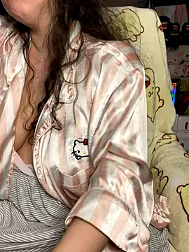 w3tkittty live sex cam