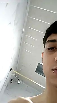 LeySmithVC live sex cam